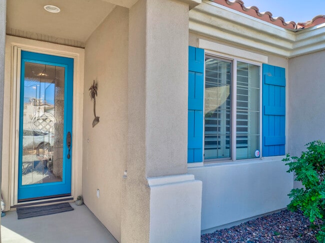 Photo - 80113 Avenida Linda Vista