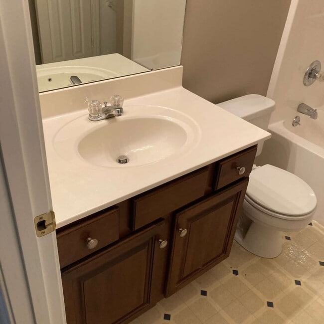 Photo - 314 Deerwood Dr