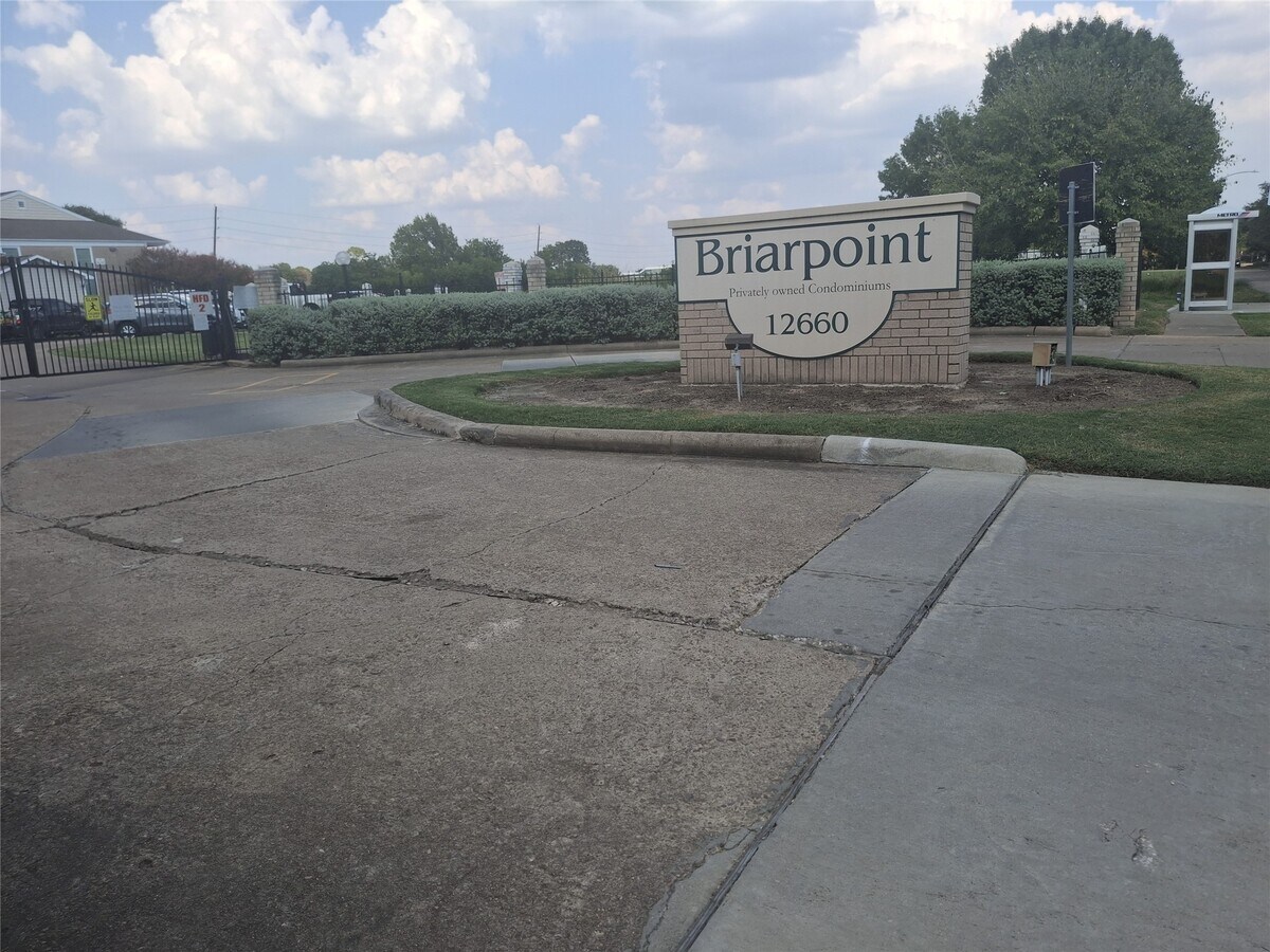 Photo - 12660 Ashford Point Dr