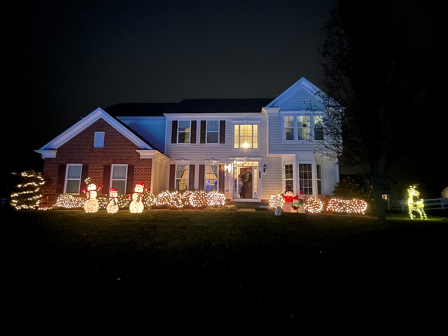 Building Photo - 41411 Hagley Pl