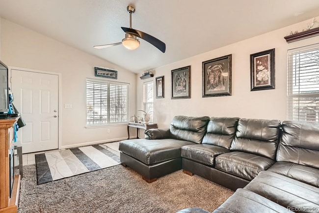 Photo - 2604 Dock Dr