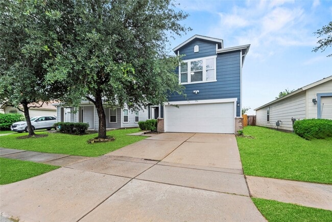 Building Photo - 526 Silky Leaf Dr Rental