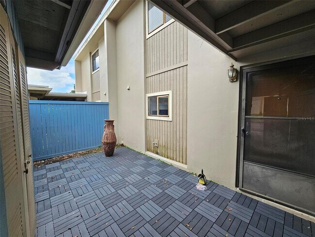 Photo - 7927 Pine Dr Unit 34
