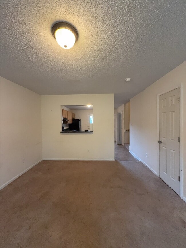 Photo - 1967 W Brandymill Ln