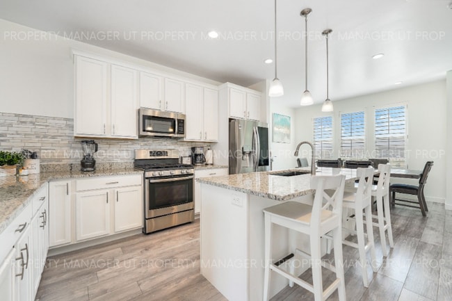 Photo - 5147 W Arley Ct