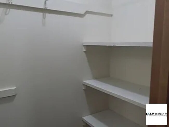 Photo - Fully Remodeled 3-Bedroom, 3-Bath Home in ...