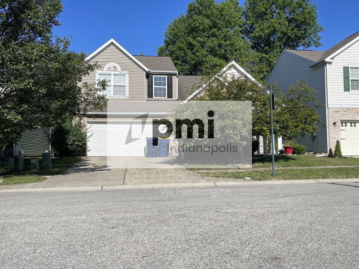 Photo - 13034 W Elster Way House