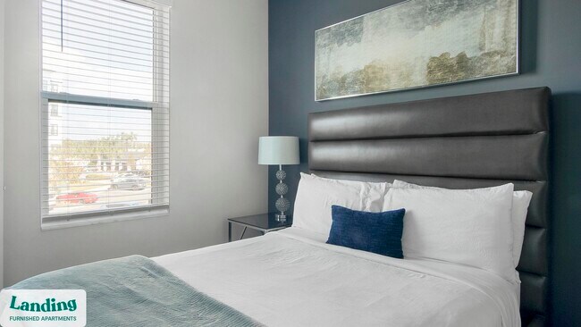 Photo - 4950 W Prescott St Unidad 5107