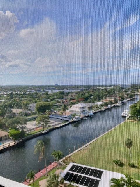 Photo - 1391 S Ocean Blvd Unidad 1104