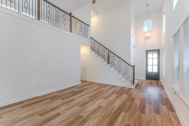 Photo - 7342 Lake Arrowhead Ln