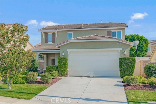 Building Photo - 35209 Caraway Ct