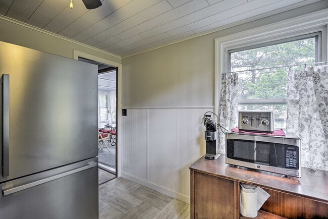 1632 Center St Unit SI ID1545886P