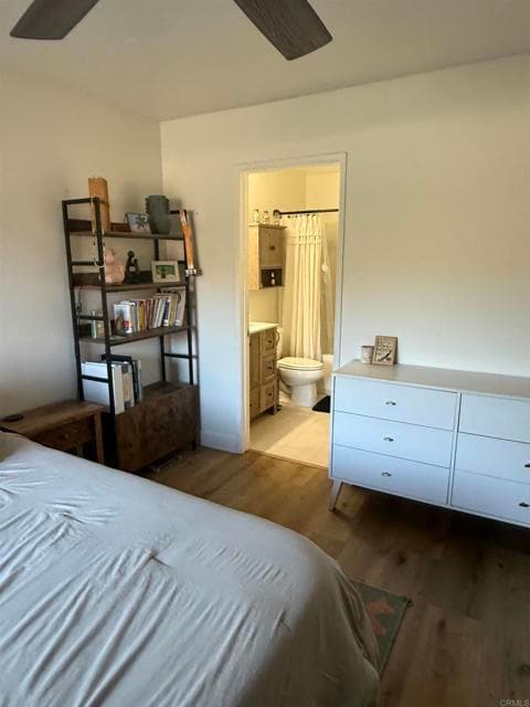 Photo - 7704 Caminito Tingo Unit 102