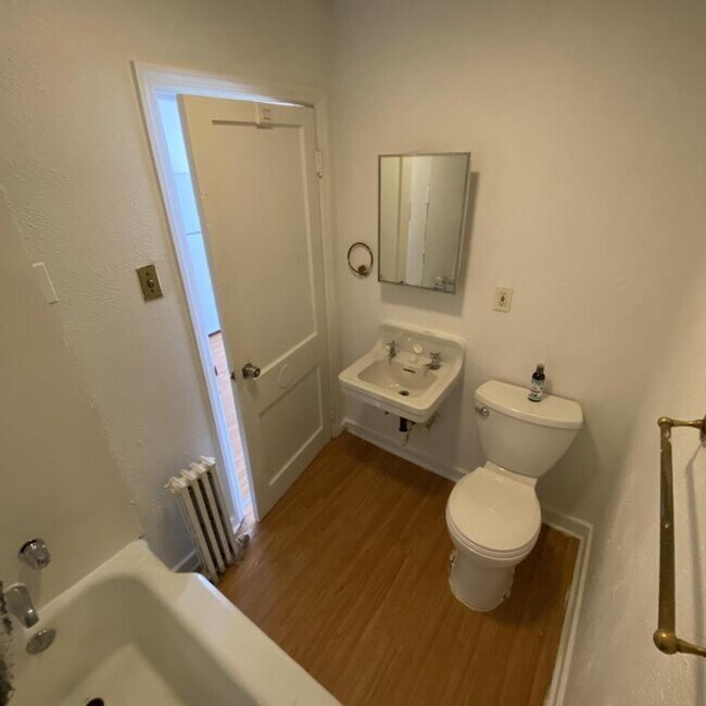 Photo - 115 Brinton Ave