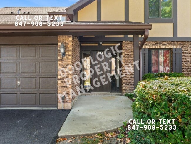 Building Photo - 890 Sheldon Ct