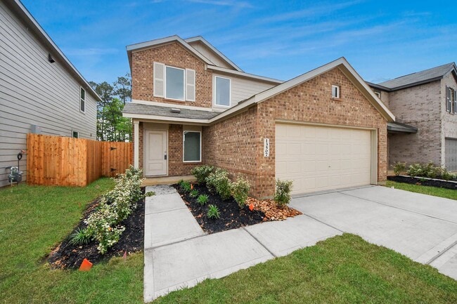 Photo - 13507 Sonali Springs Dr