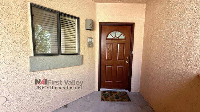 3650 Morningstar Dr