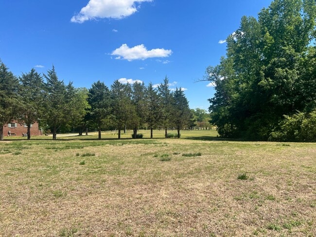 Photo - Rancher on 6.79 Acre Lot