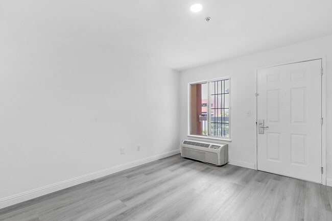 Photo - 3050 E Imperial Hwy