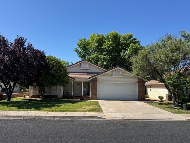 1141 W 360 N