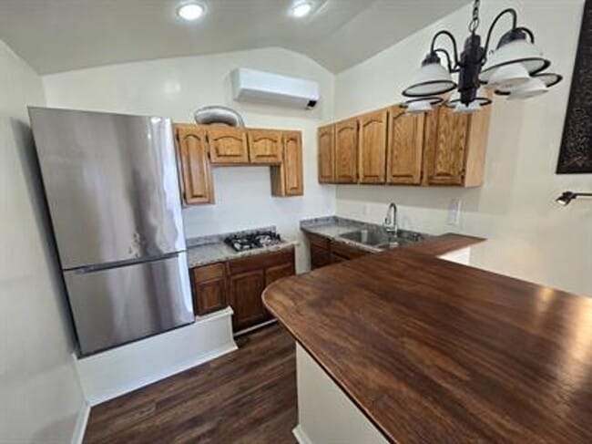 Photo - 2610 S Mission Rd Unit 2