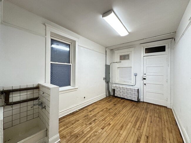 Photo - 3422 N Lincoln Ave Unit EROTS