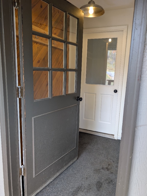 Photo - 2562 Cortina Ln