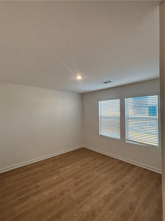 Photo - 3081 Laredo Ln