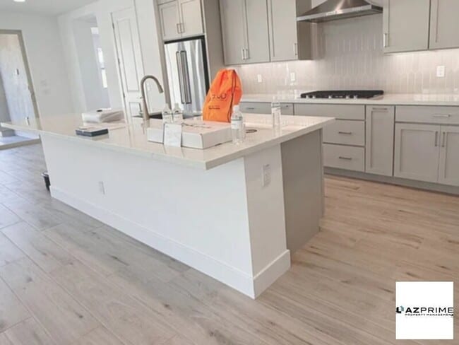 Photo - E Timberline Rd