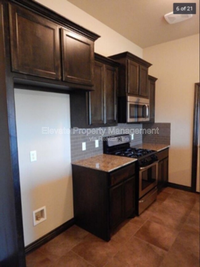 Photo - 10715 NW 23rd Terrace