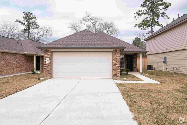 Building Photo - 22083 Cascade Mountain Dr Rental