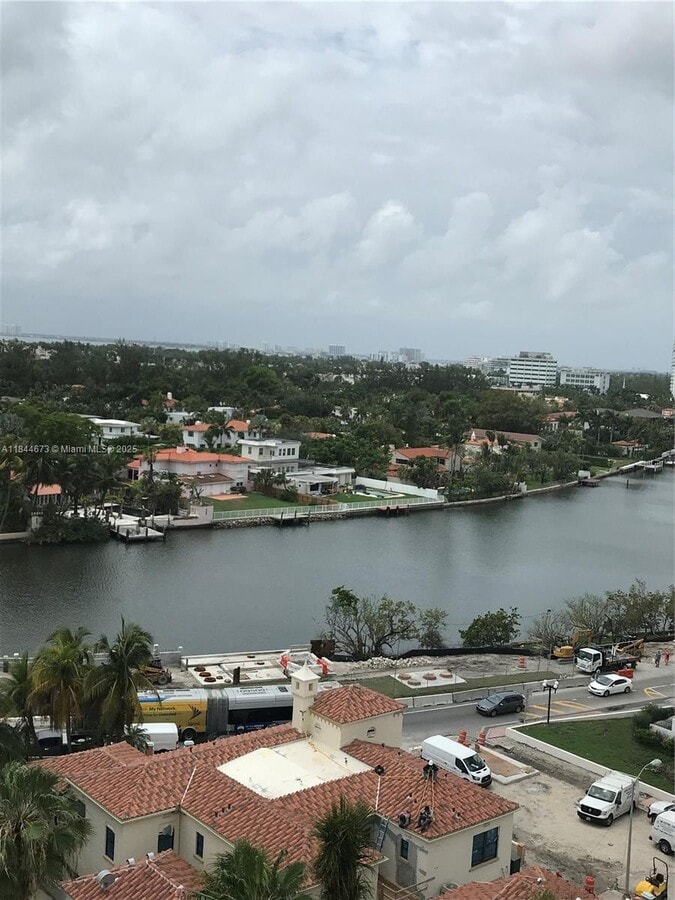 Photo - 3100 Collins Ave Apartment Unit 1406