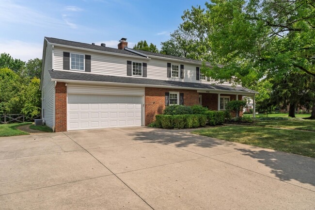 Photo - 4260 Reedbury Ln