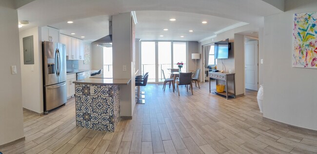 Photo - 101 Briny Ave Unit 2207