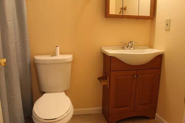 Photo - 4168 Connor Dr Unit Brown