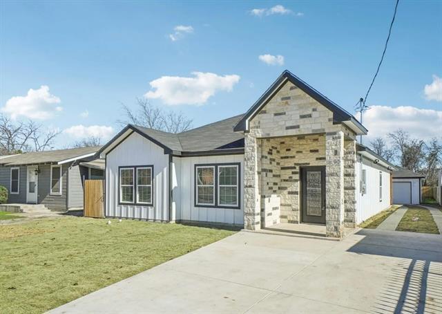 Photo - 3853 Stalcup Rd