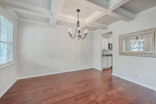 Photo - 161 Cherry Grv Dr