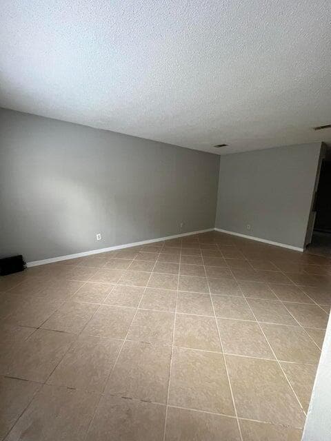 Photo - 618 Gap Creek Dr