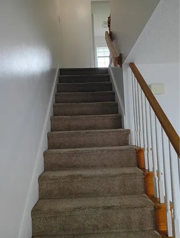 Photo - 319 Bailey Rd Unit 8