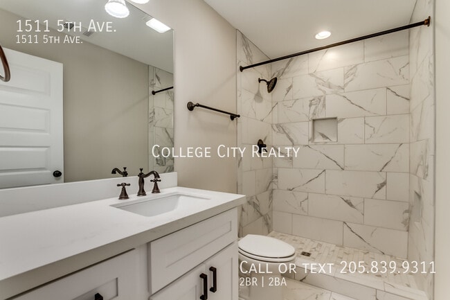 Photo - 1511 5th Ave