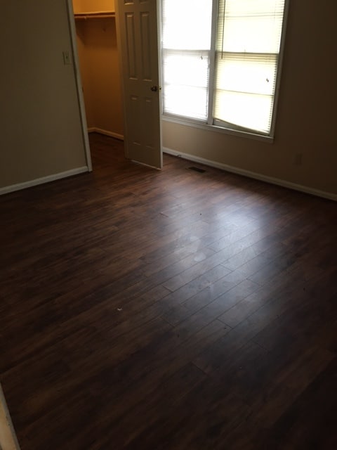 Photo - 3618 Pine Knoll Dr