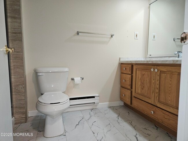 Photo - 54 Amberly Dr