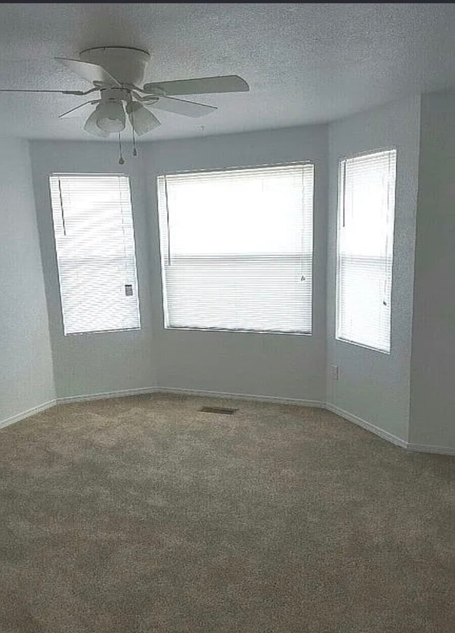 Photo - 2403 S Atlantic St