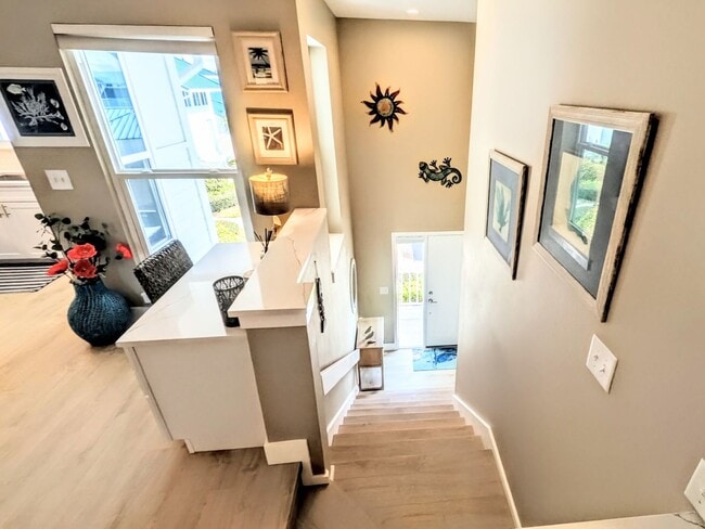 Photo - Seasonal/short term 2/2 vacation condo close to Anna Maria