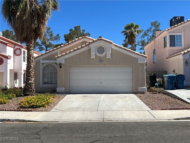 Building Photo - 8209 Ogee Dr Rental