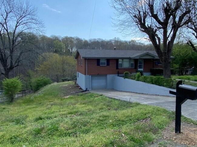 Photo - 107 Oliphant St