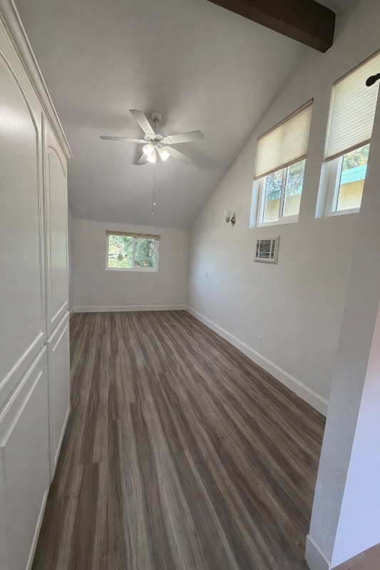 Photo - 1134 E 5th Ave