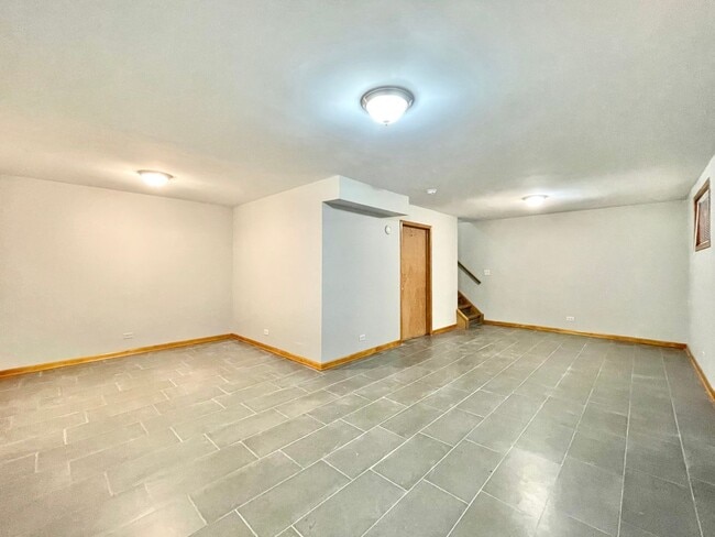 Photo - 3162 S Throop St Unit B