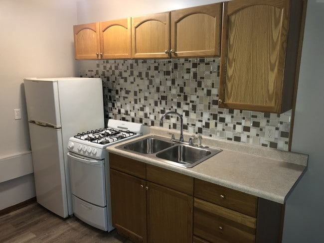 Photo - 89 Lexington Lakes