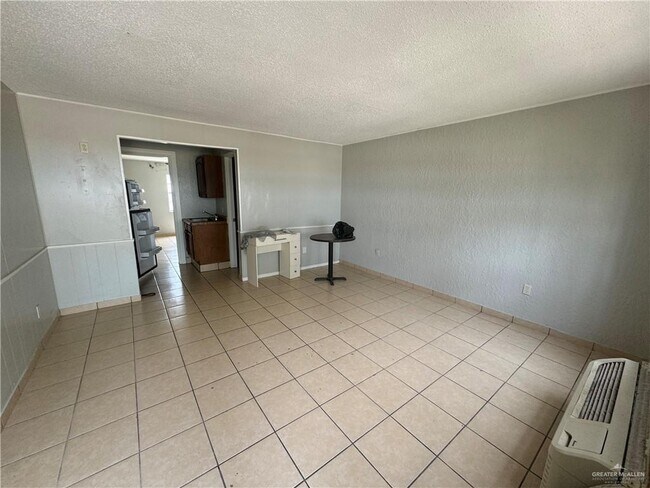 Photo - 5 South Blvd Unidad 4